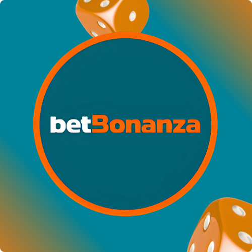 App Betbonanza
