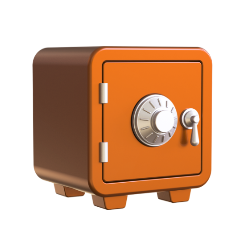 Deposit Betbonanza