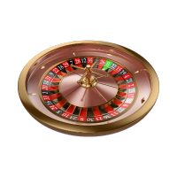 Icon CASINO