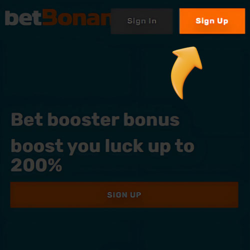 Instruction Click on the registration button