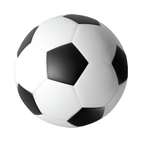 Icon FOOTBALL