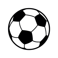 Icon Football