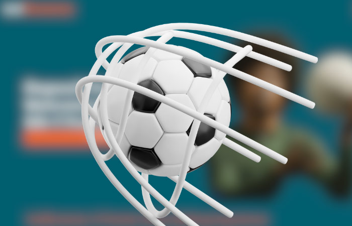 Betbonanza Football Betting Markets