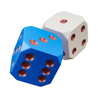 Icon LIVE GAMES
