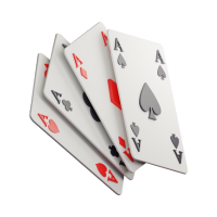Icon POKER