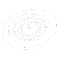 Icon Roulette