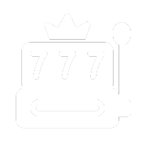 Icon Slots
