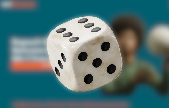 Betbonanza Table Games and Live Casino