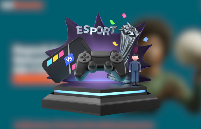 Betbonanza Virtual Sports and eSports