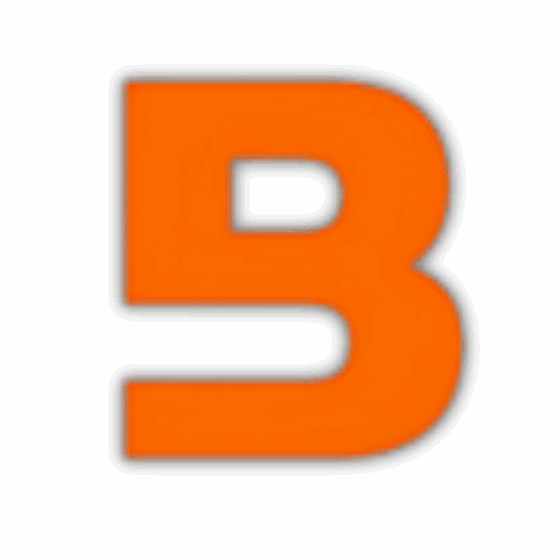 Betbonanza Site Icon