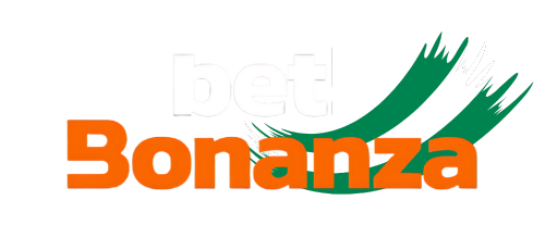 Betbonanza Logo