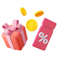 Banner Yakata Bonus 225%